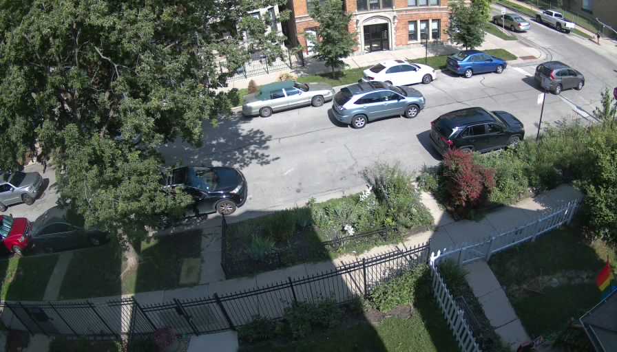 Reolink Camera Two_01_Reolink Home Hub One_20250625160051.jpg